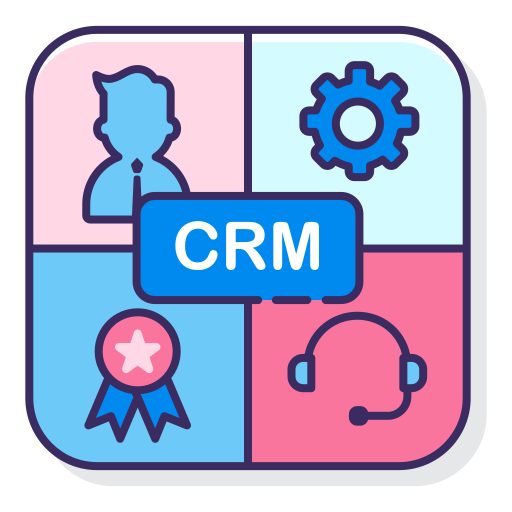 crm.png