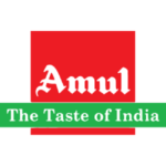 AMUL