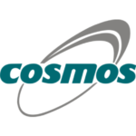 COSMOS