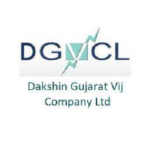 DGCL