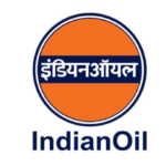 INDIAN OIL