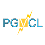 PGCL