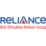 RELIANCE