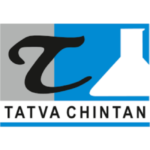 TATVA