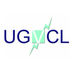 UGCL