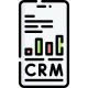 Mobile-CRM-1.png