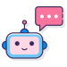 chatbot.png chatbot.png