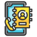 contact-book.png contact-book.png