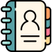 contacts.png contacts.png
