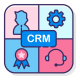 crm.png