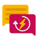instant-message.png instant-message.png