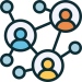 networking.png networking.png