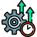 productivity.png productivity.png