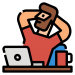 relax.png relax.png