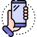 smartphone.png smartphone.png