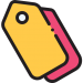 tags.png tags.png