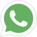 whatsapp.png whatsapp.png